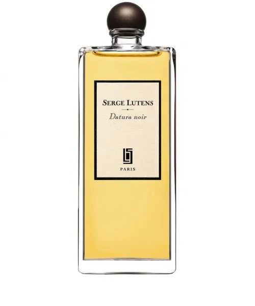 Datura Noir by Serge Lutens