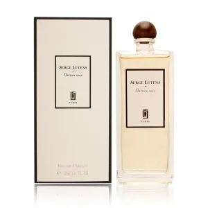 Datura Noir by Serge Lutens