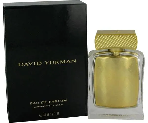 David Yurman by David Yurman
