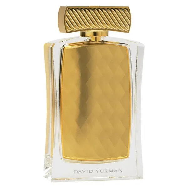 David Yurman by David Yurman