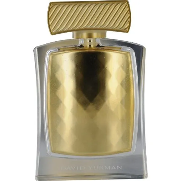 David Yurman by David Yurman