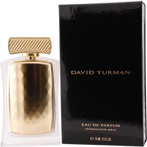 David Yurman by David Yurman