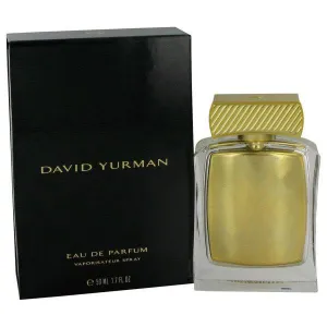 David Yurman by David Yurman