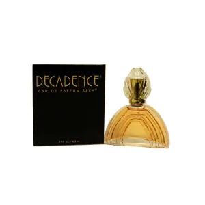 Decadence by Parlux