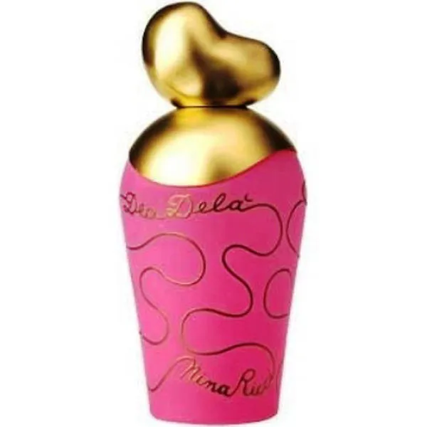 Deci Dela by Nina Ricci