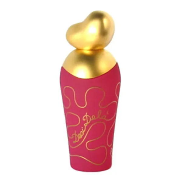 Deci Dela by Nina Ricci