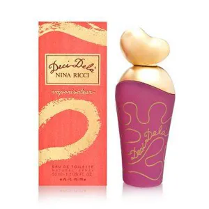 Deci Dela by Nina Ricci