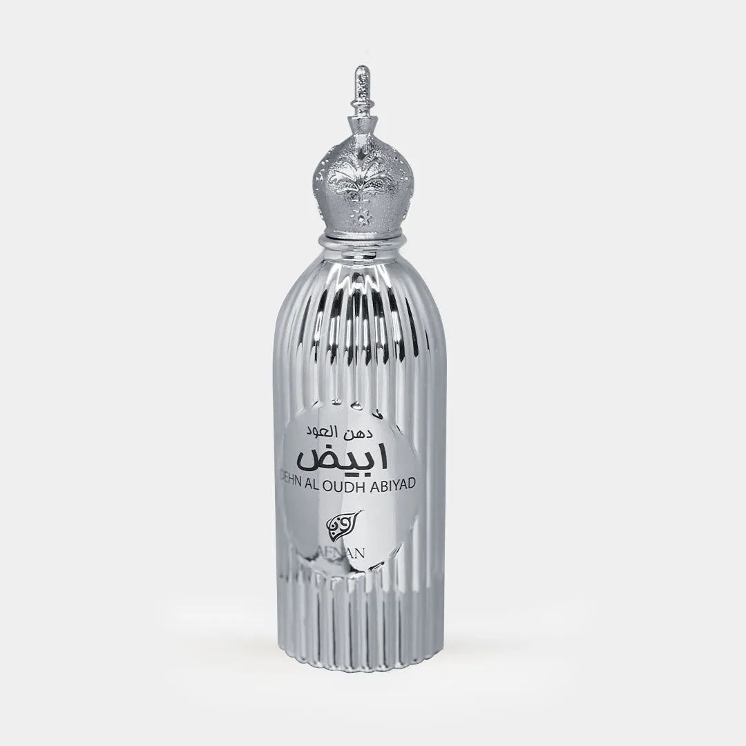 DEHN AL OUDH ABIYAD Afnan
