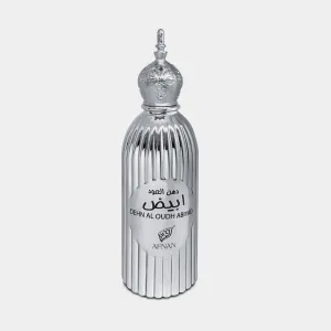 DEHN AL OUDH ABIYAD Afnan