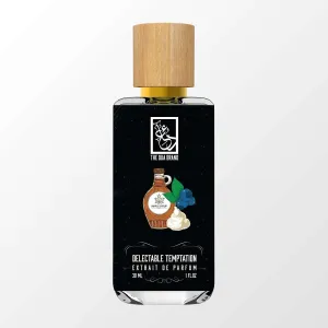Delectable Temptation The Dua Brand