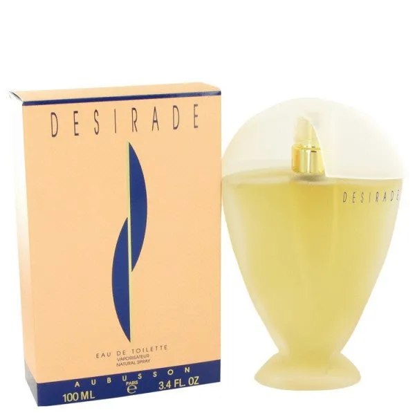 Desirade by Aubusson