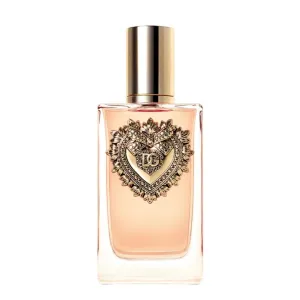 Devotion by Dolce & Gabbana Eau de Parfum