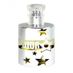 Dior Star by Christian Dior