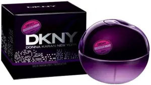DKNY Be Delicious Night by Donna Karan