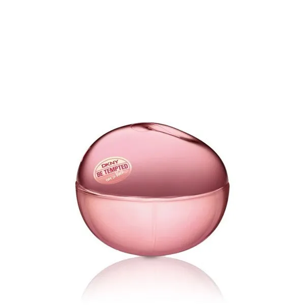 DKNY Be Tempted Eau So Blush by Donna Karan