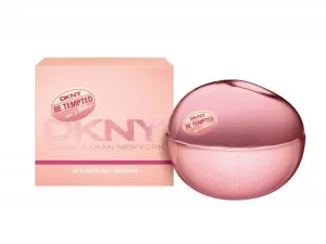 DKNY Be Tempted Eau So Blush by Donna Karan
