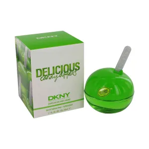 DKNY Delicious Candy Apples Sweet Caramel by Donna Karan