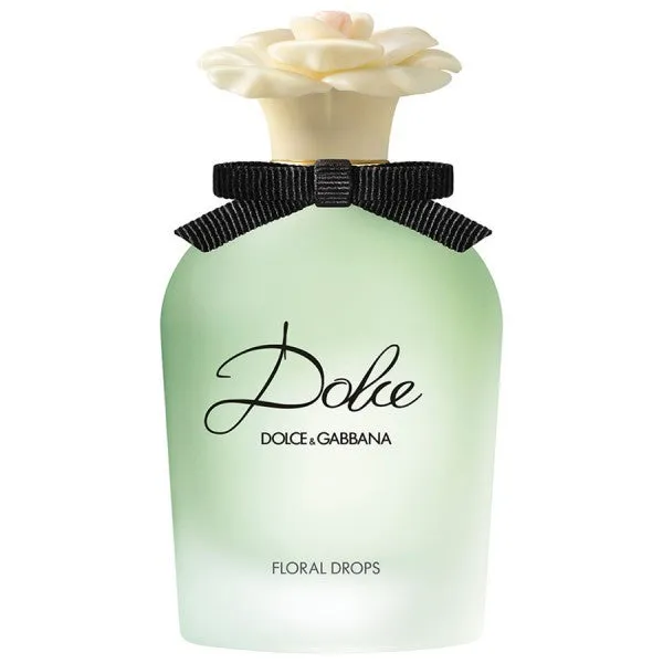 Dolce Floral Drops by Dolce & Gabbana