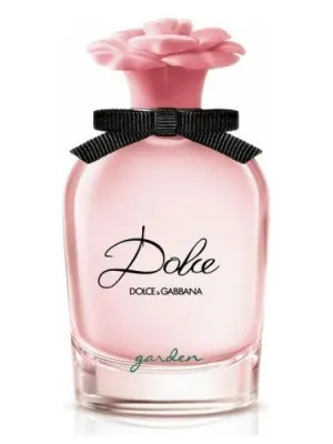 Dolce Garden by Dolce & Gabbana