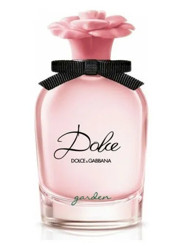 Dolce Garden by Dolce & Gabbana