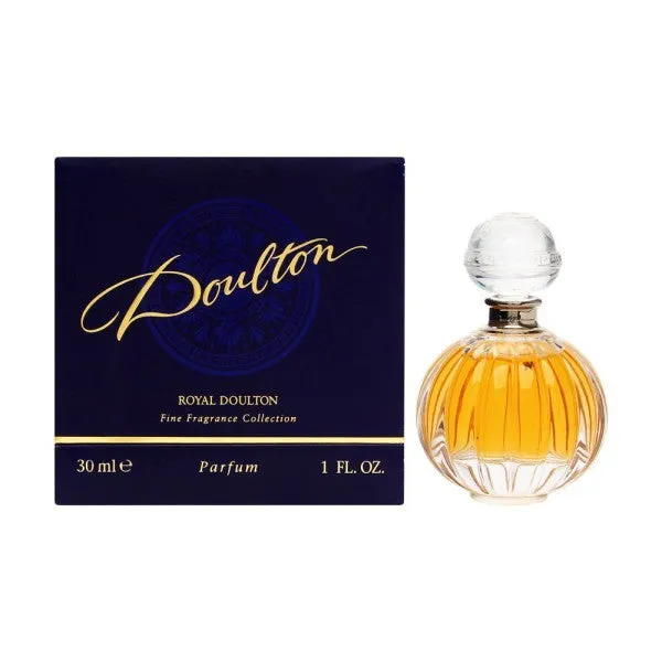 Doulton by Royal Doulton