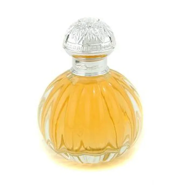 Doulton by Royal Doulton