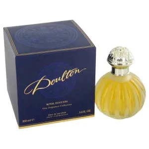 Doulton by Royal Doulton