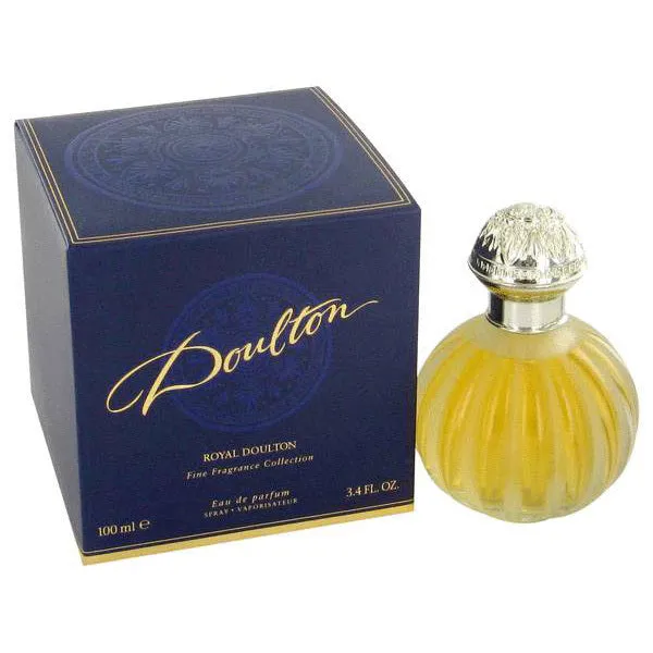 Doulton by Royal Doulton