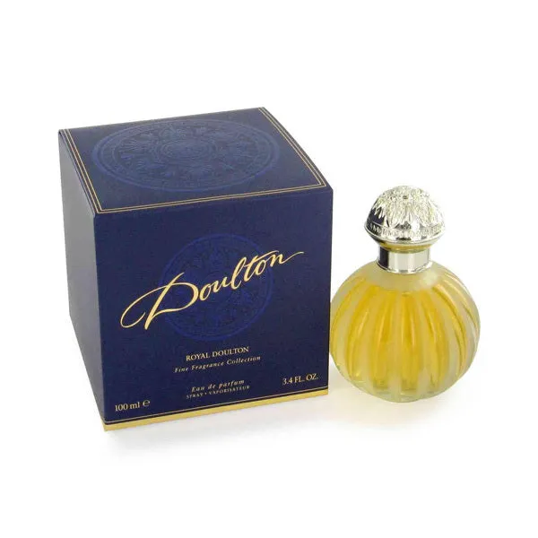 Doulton by Royal Doulton