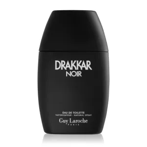 Drakkar Noir EDT for Men