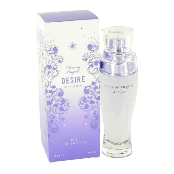 Dream Angels Desire by Victoria's Secret