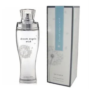 Dream Angels Wish by Victoria's Secret
