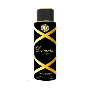 Dream Femme Eau De Parfum