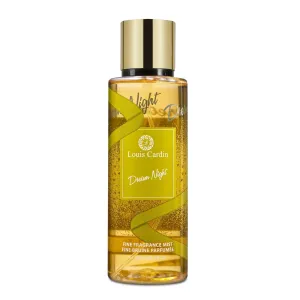 Dream Night Body Mist