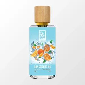DUA Cologne 154 The Dua Brand