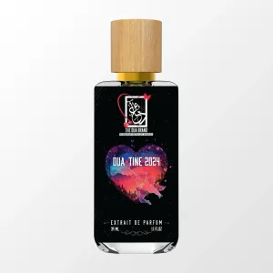 Dua-Tine 2024 The Dua Brand