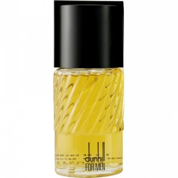 Dunhill Classic by Alfred Dunhill