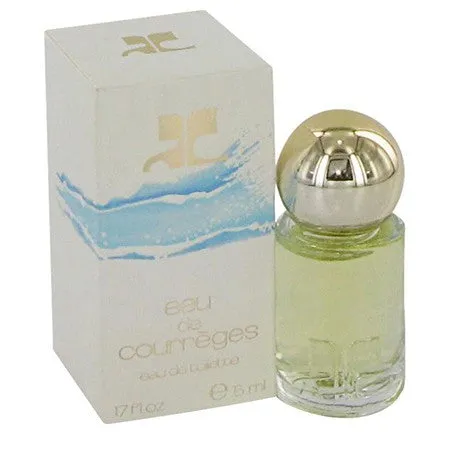 Eau de Courreges by Courreges