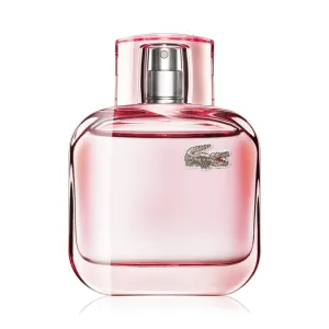 Eau de Lacoste L.12.12 Pour Elle Sparkling EDT