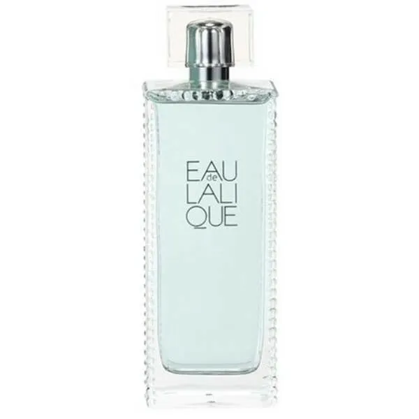 Eau de Lalique by Lalique
