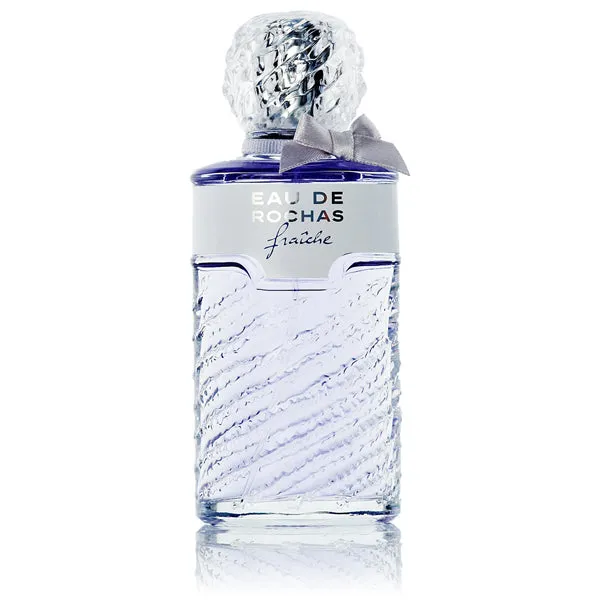 Eau de Rochas Fraiche by Rochas
