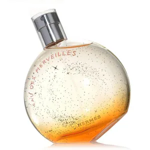 Eau de Shalimar by Guerlain