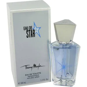 Eau de Star by Thierry Mugler