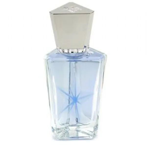 Eau de Star by Thierry Mugler
