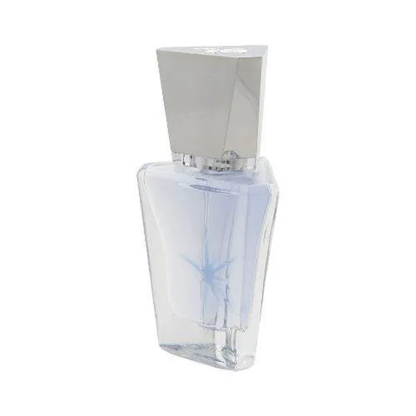 Eau de Star by Thierry Mugler