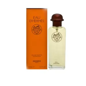 Eau d'Hermes by Hermes