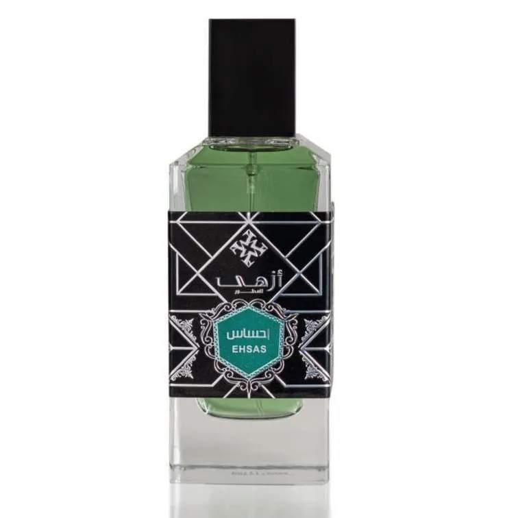 Ehsas for Him EDP