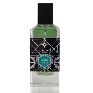 Ehsas for Him EDP