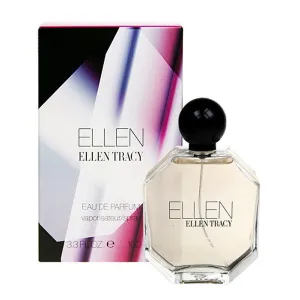 Ellen by Ellen Tracy