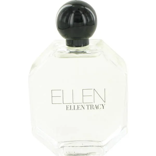 Ellen by Ellen Tracy